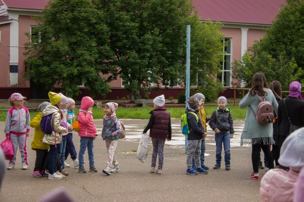 '���������': � ���������� ��������� ��� �������� '�����������' ��������