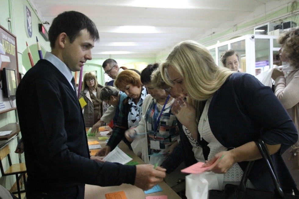 � ���������� ��������� ��� �������� ����������� ���������� X �������������� ��������� �������� ��������