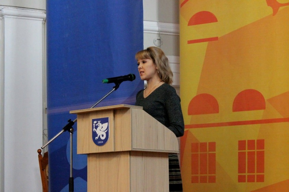 ������� �������� ��������� ���������