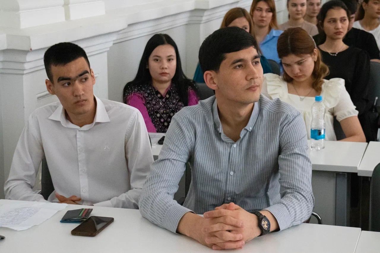 ������������� ������� ������ '��� ������' ������ � ���������� ��������� ���