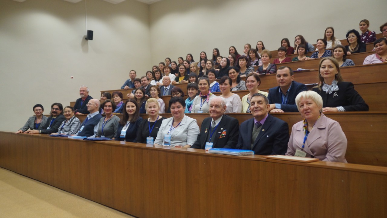 ������������� ������-������������ �����������  '�������� ����������: �� ������� �� �������������'