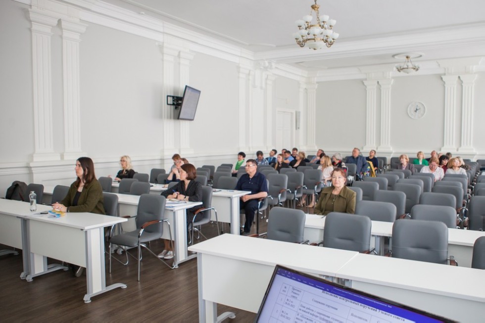 ���������� ��������� ������� ������