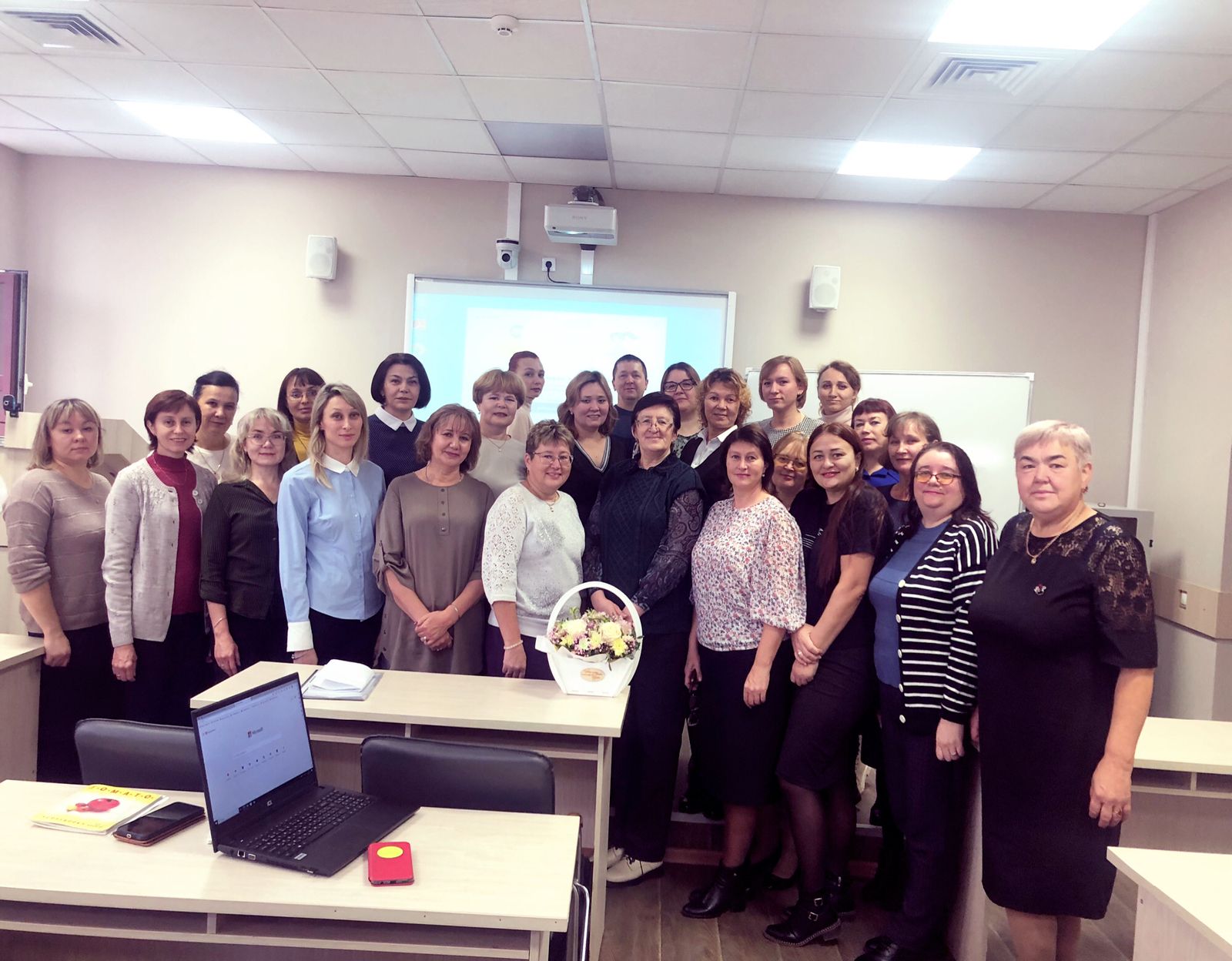 ��������� ������������ ��� �������� �������� ����� � ����������