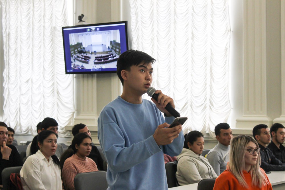 � ���������� ��������� ������ ������� � ������������ ���������� ������� ����� ,���������� �������� ���