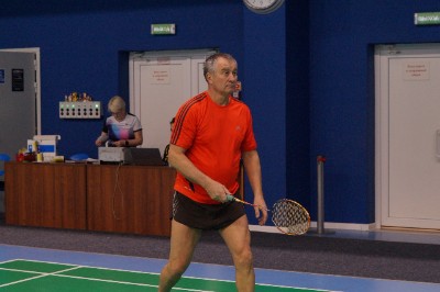 ������������� ��� ��� � ����� ������ �� ���������� ��������� �� ����������