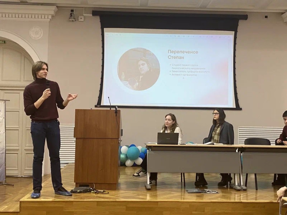 ������������ ����� ����� ������ �������-�������� ����������� ������������� ������ ���������