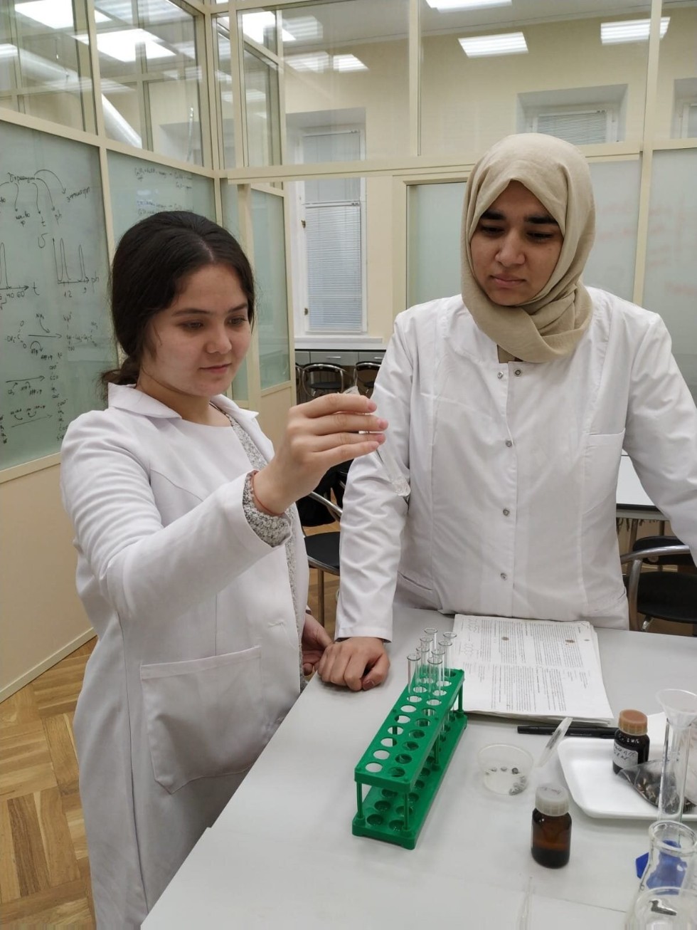 ������� ��������, ������������� � ������������ ������� ����� ��������� ��� ������������ �������