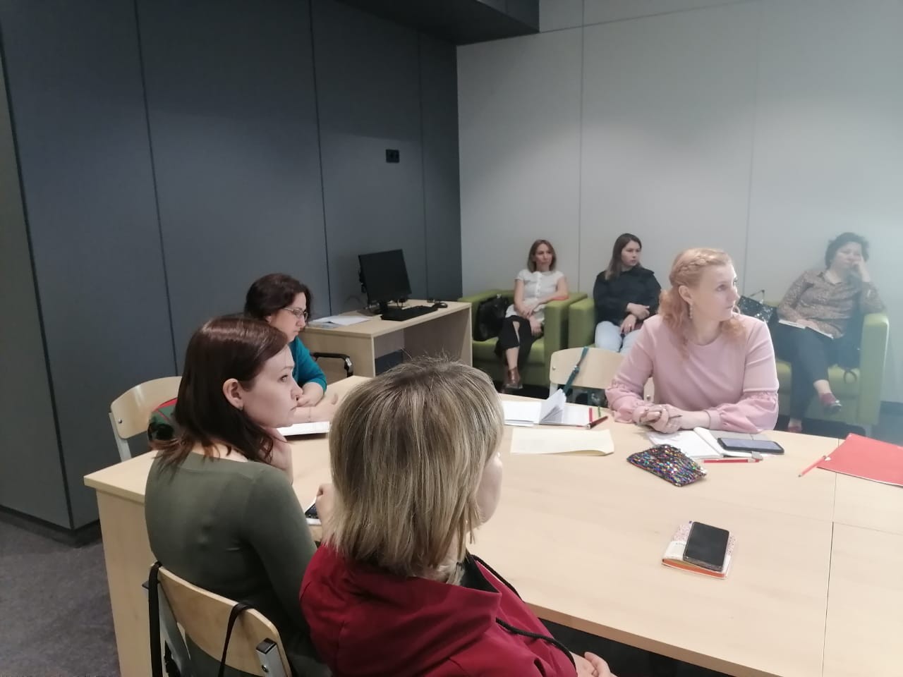 ��������� ����� ������ � ����������� � ����� ������ �� ������ ��������� ������������ ��� �������� ������������ �����