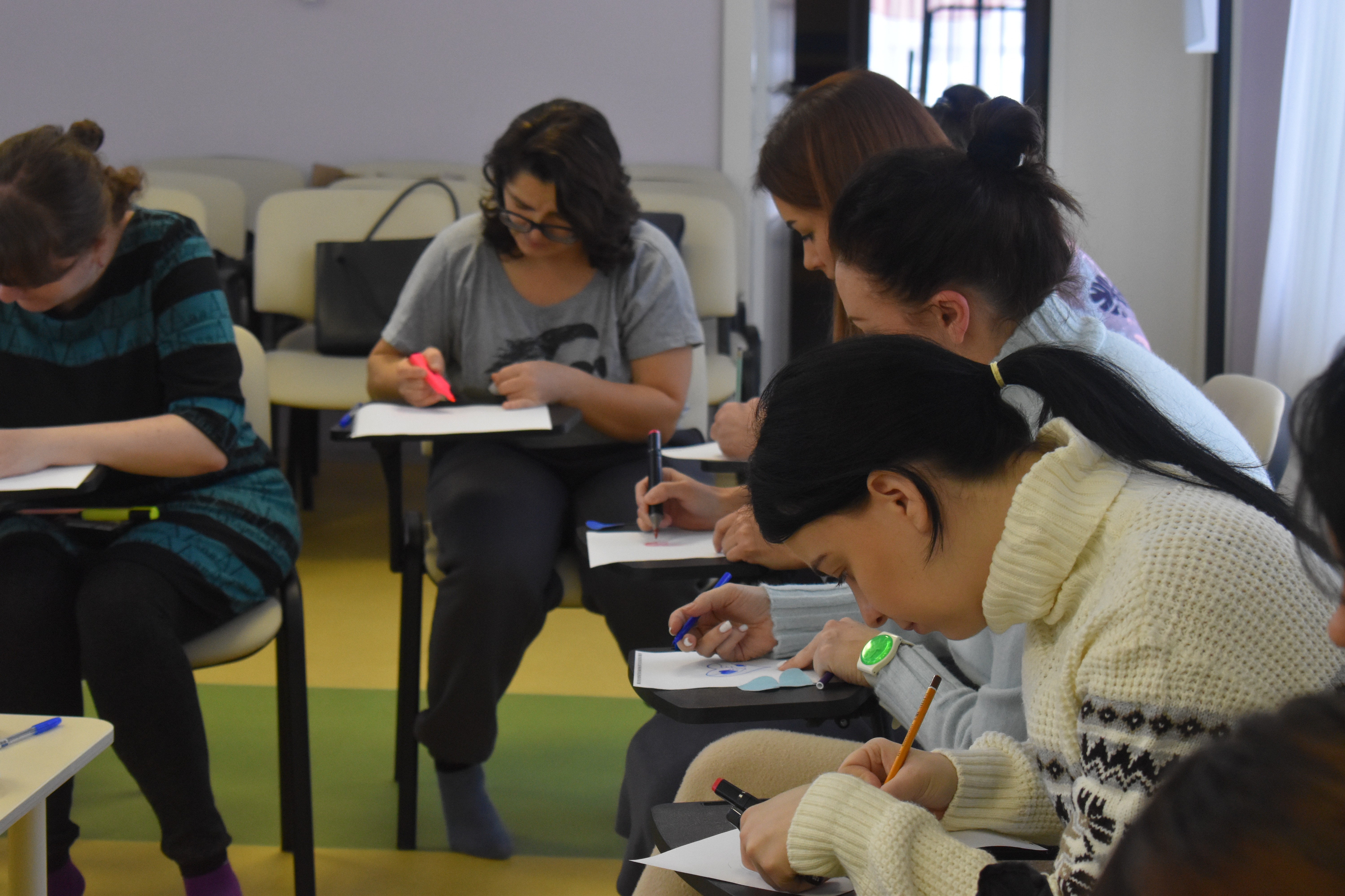 � ������� ���� ������ ��������, ����������� ��� ������ � ������!