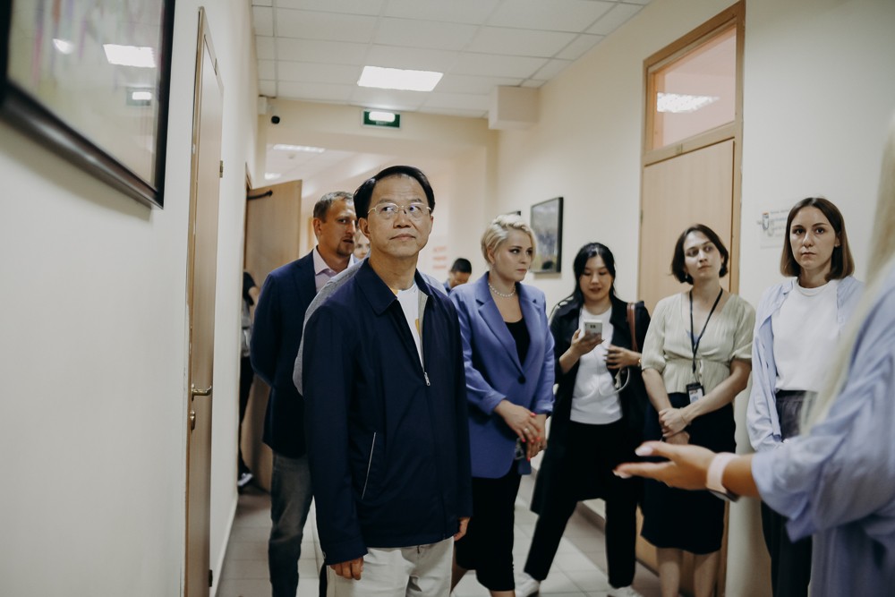 ��������� ������ �������� �������� �������� ������������� ���������