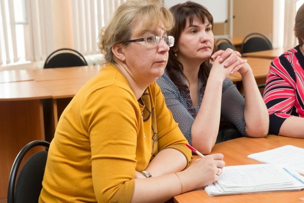 ������ - ������� ����������� ���� �� �����