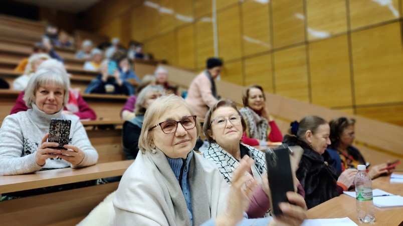 �������� ������������� ��������� ���������� ������ ������� ��������� 