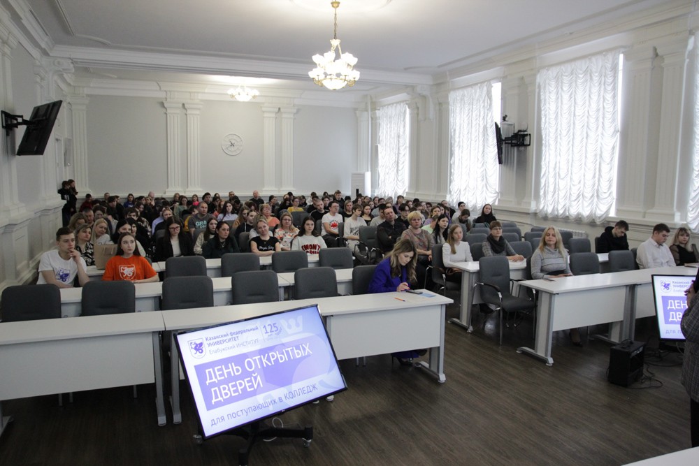 � ���������� ��������� ��� ������ ���� �������� ������ ��� ����������� � �������