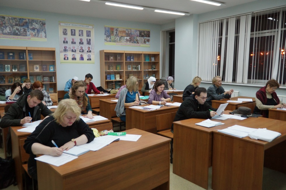 � ���������� �������� ������������ �� ���������� �����