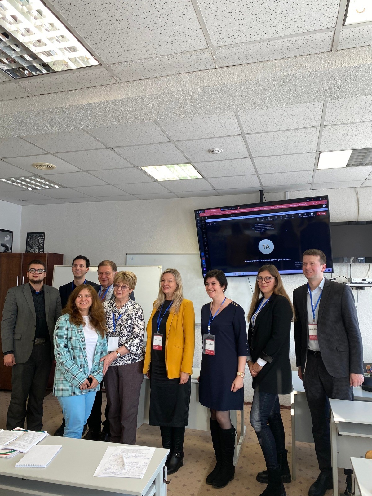 ������� ������������� ������� �������������� �������� �� ��������� ����������� ���������� ���������� ������������ �����