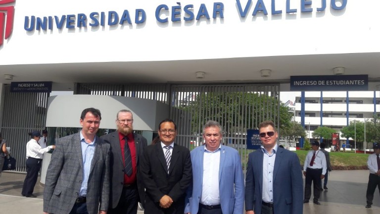 ��� ������ ������ ���������� �����-��������� ������� ������-��������������� ������� ����