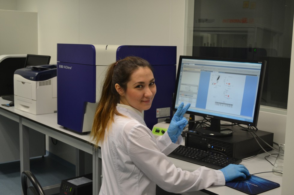 �������� ��������: '�������� ������ ����� �������� �����, ���� ������'