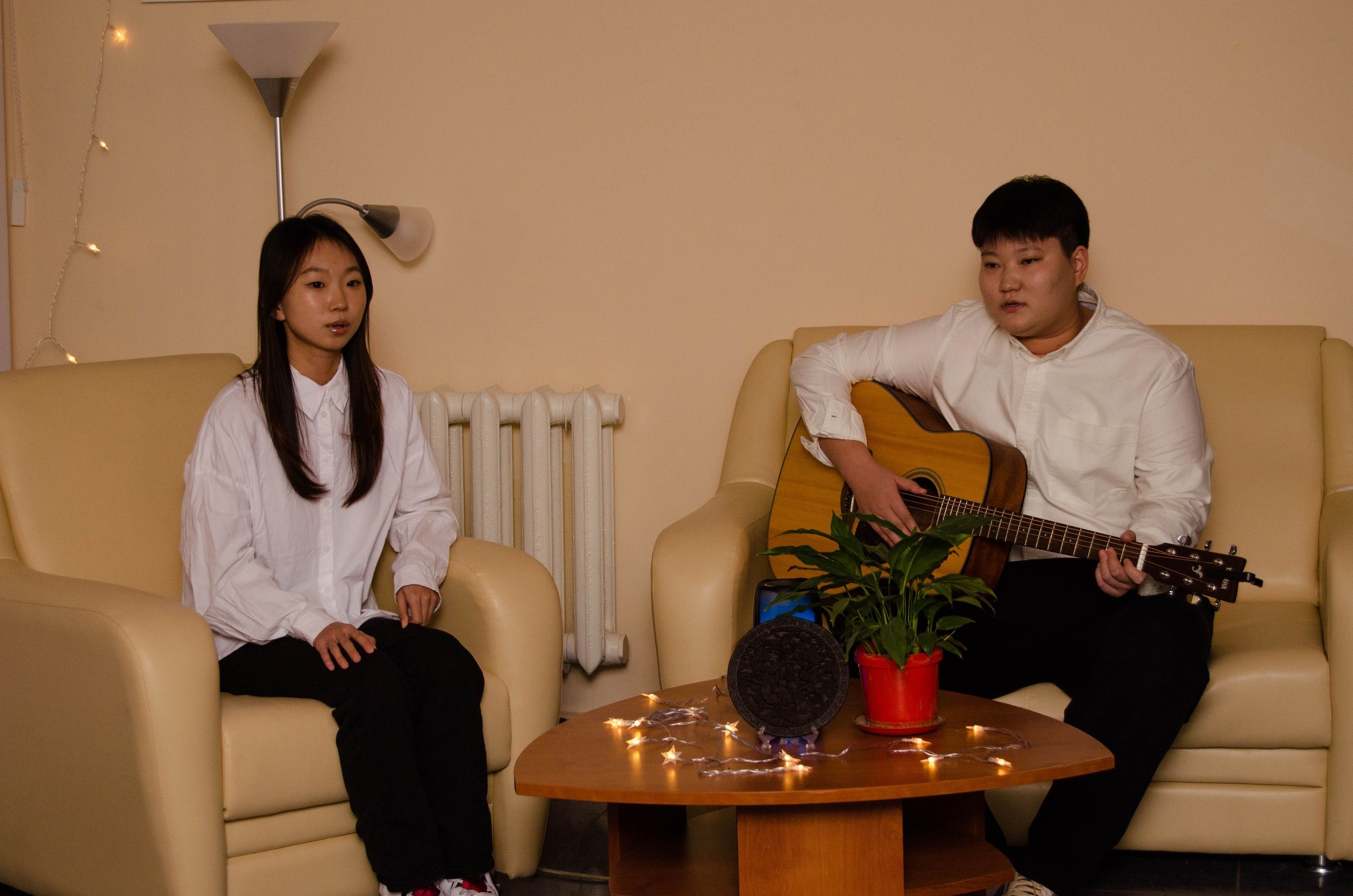 Кухня народов мира 2023, день 2 Кухня народов мира 2023, день 2