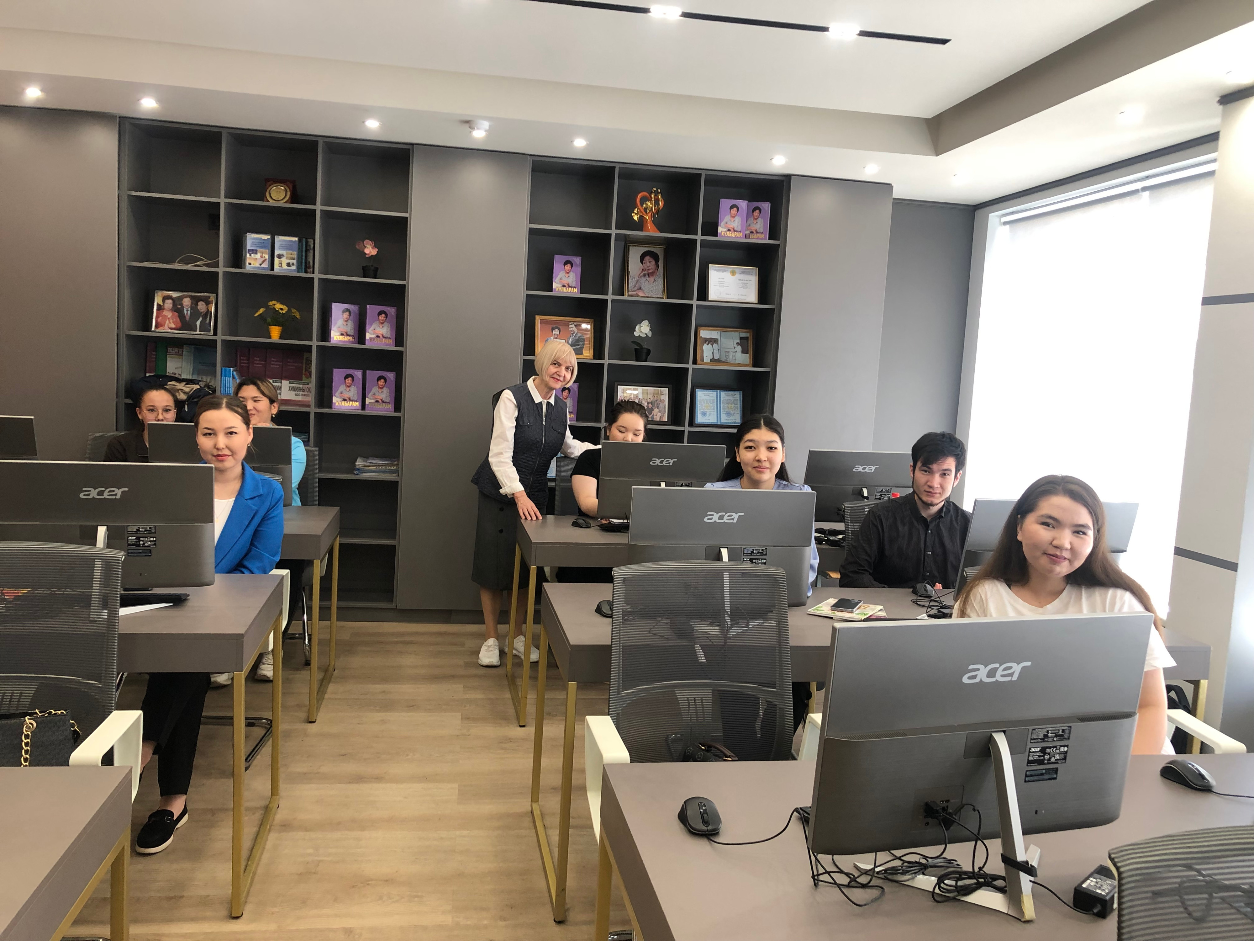 ���������� �������� ����������� ����������� � ����������: ��������� ������, ������-������������ �������, ������������������ �������