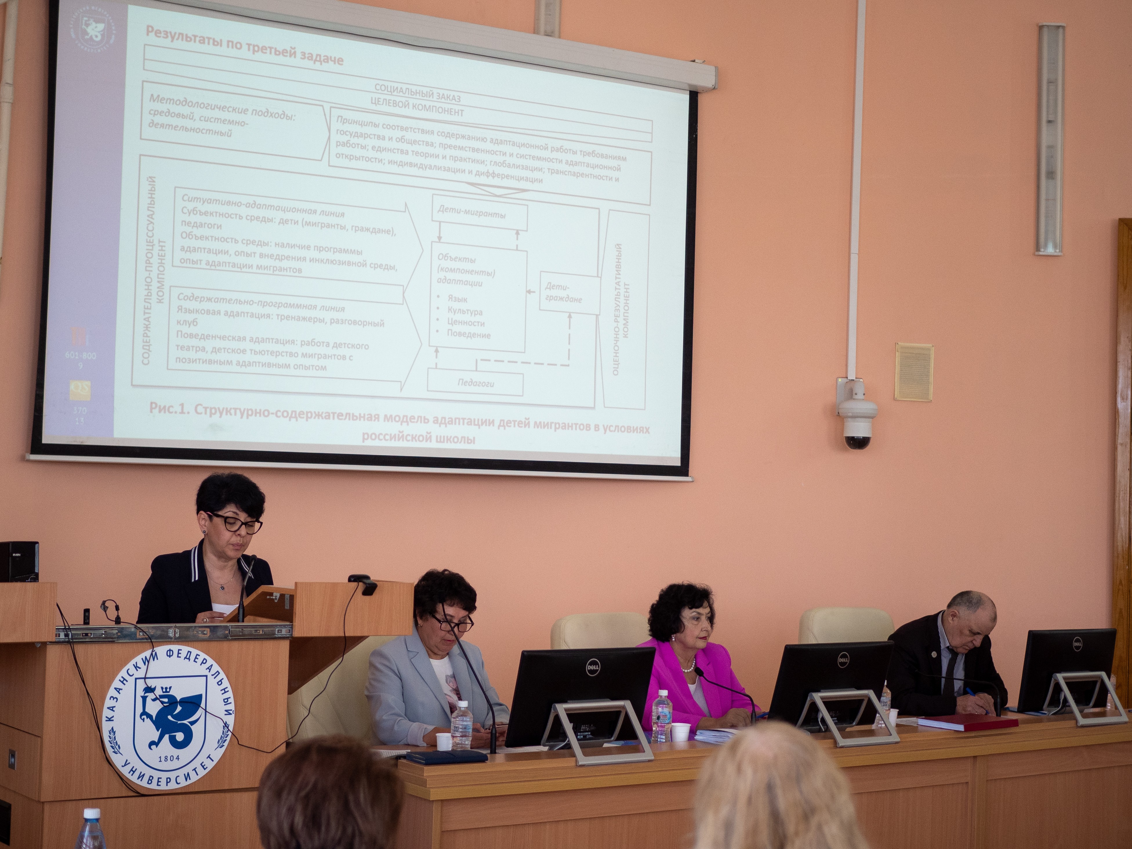 �������� ������ ������������!