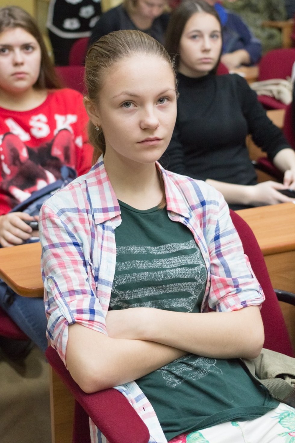 ����������� ����� ��������� ���������