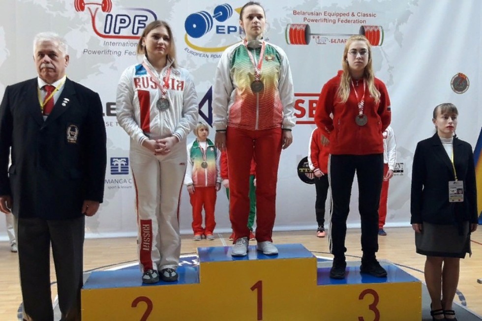 ���������� ����������� ��������� ��� - ������� ����� ������