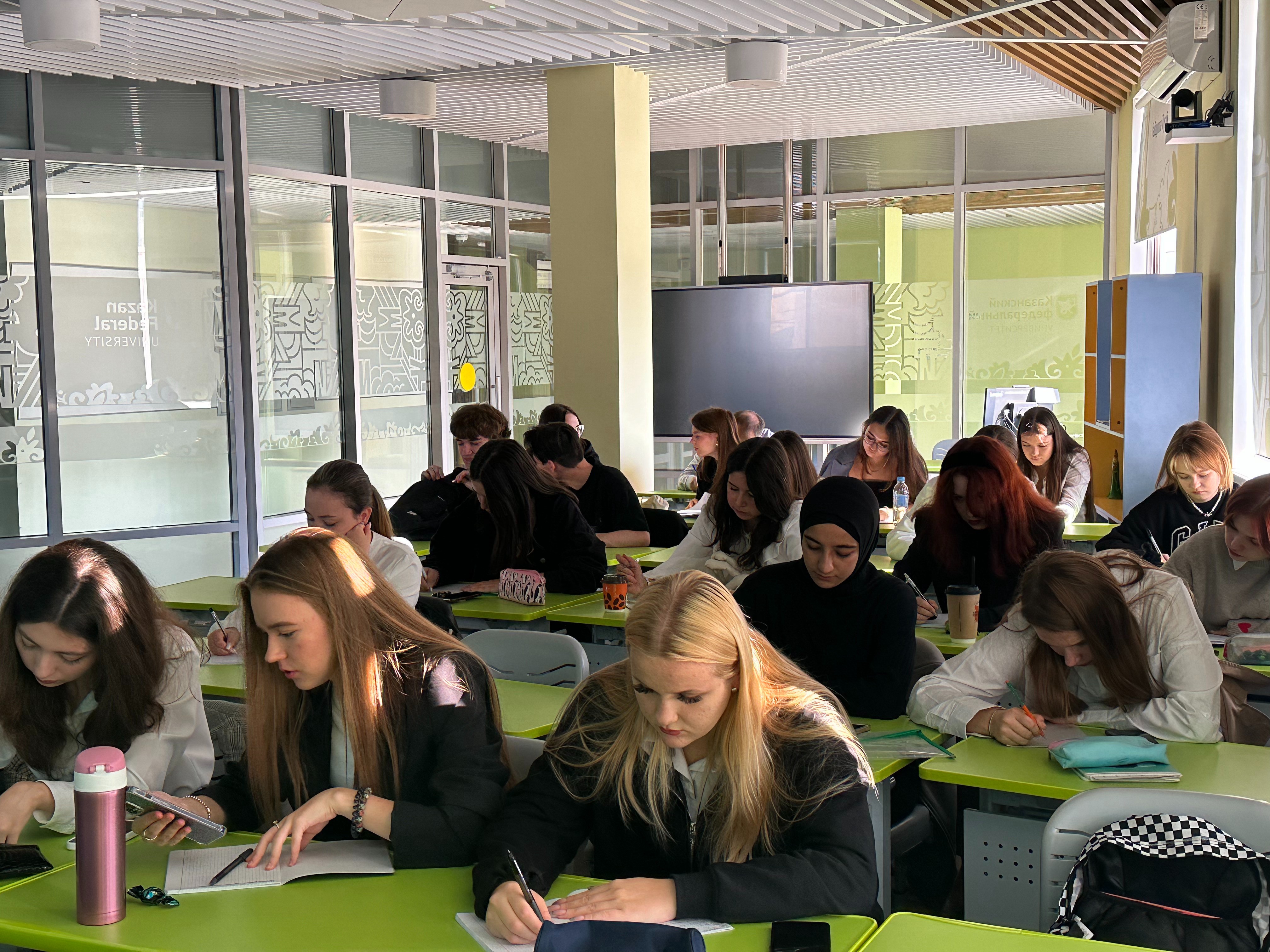 � ���� ��� ���������� ������� �������������� ������� ������ ������ ,� ���� ��� ���������� ������� �������������� ������� ������ ������