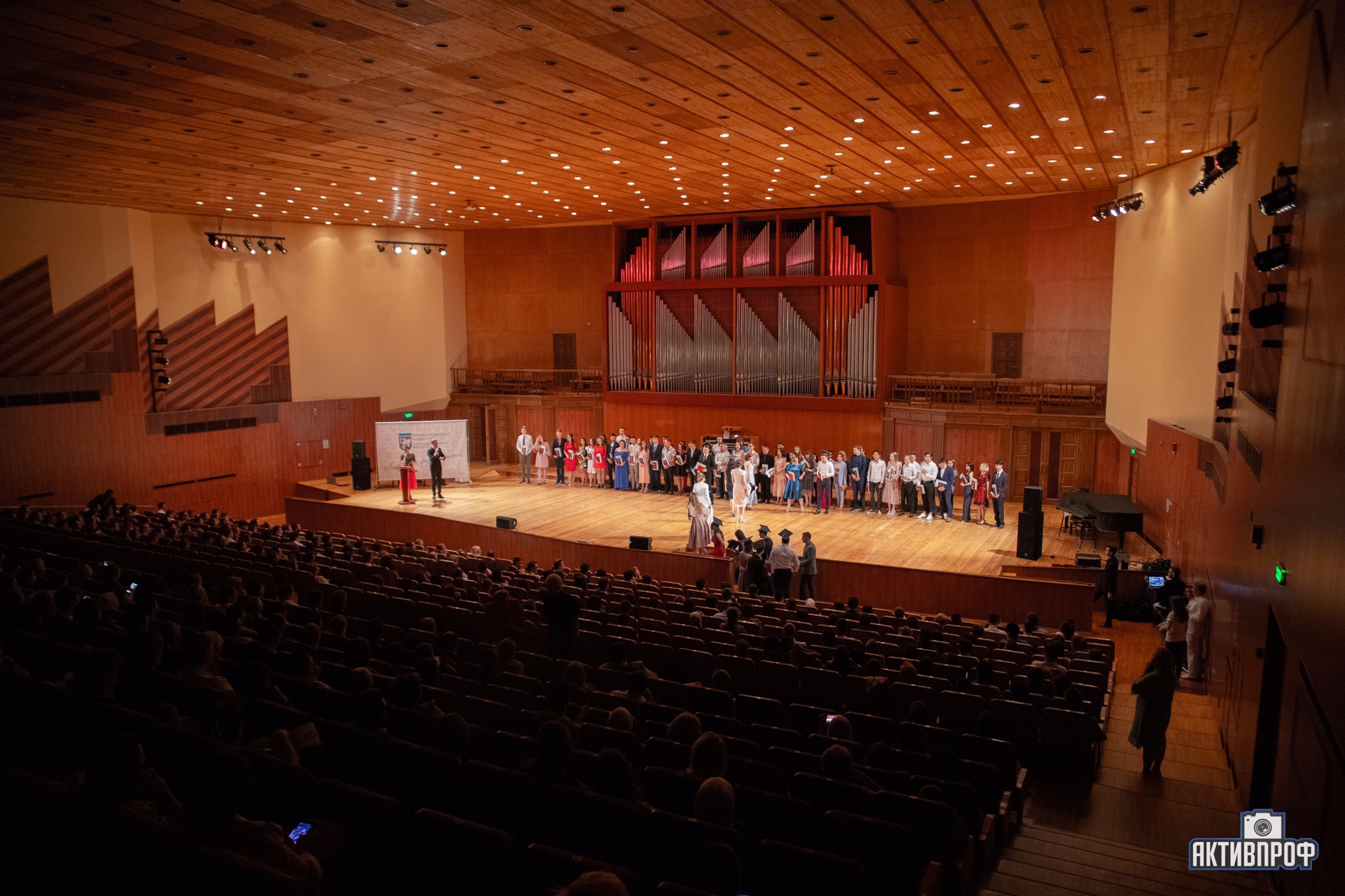 �������� ������� �������� ��� ���