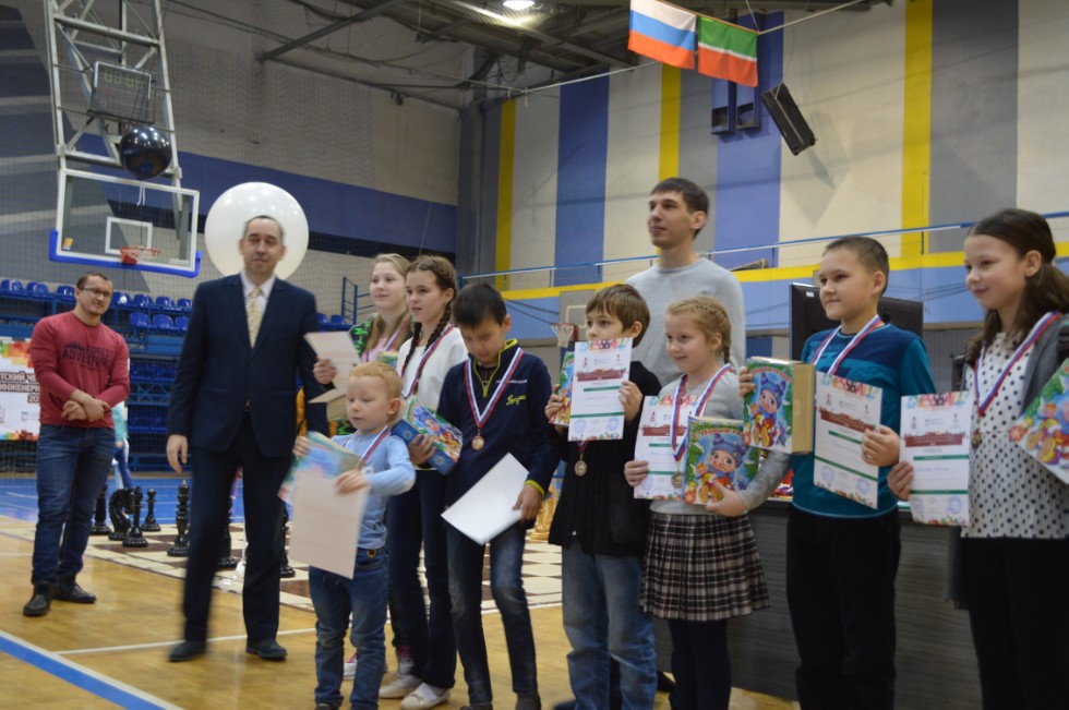 ������ ������� ��������� �� ������� �� ����� ����������� ��������� ������ � ���