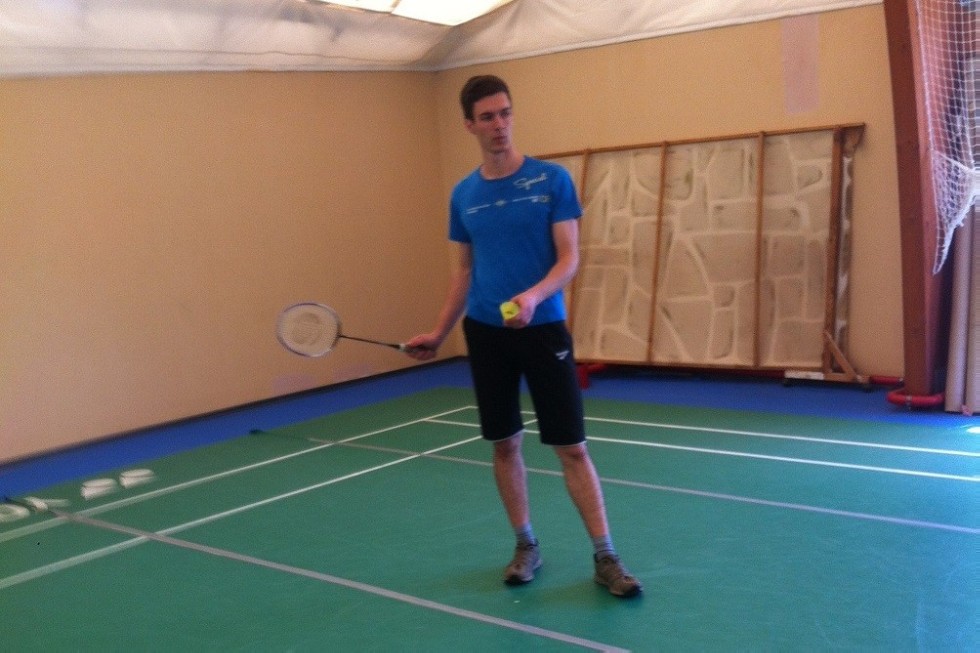 �������� ����������� ��������� ��� ����� ����������� ���������� � ���������� ������� �� ����������