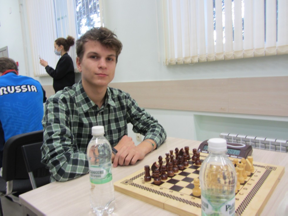 �������� ��� ������� ������� � ������ �������� ����� � IX ��������������� ������ �� �������� � ������ ����� ��������� ����� � ������ � ������������� ������������� ��������