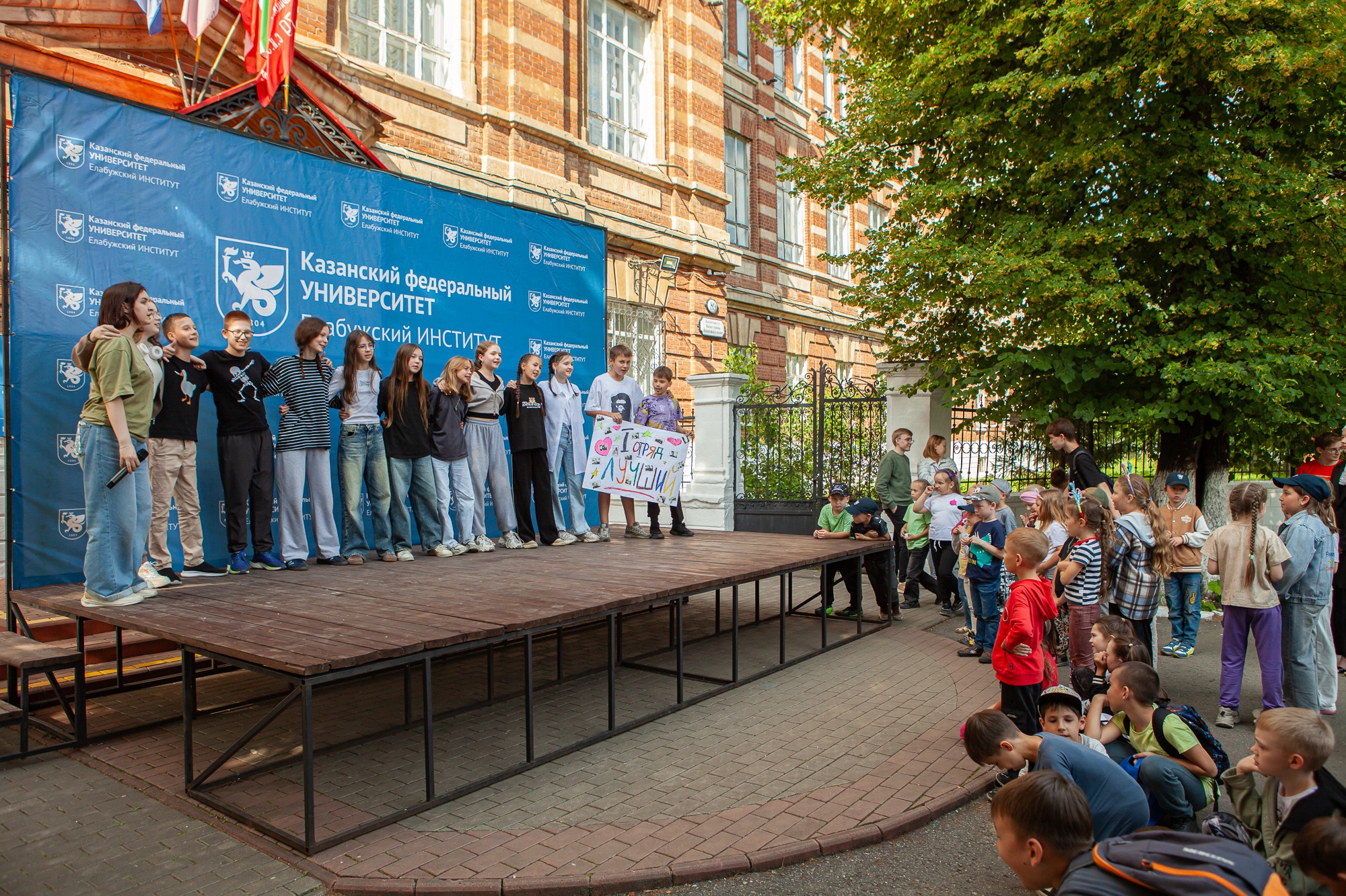 ����������� ����� ������ '���������' � ���������� ��������� ��� ,���������� �������� ���