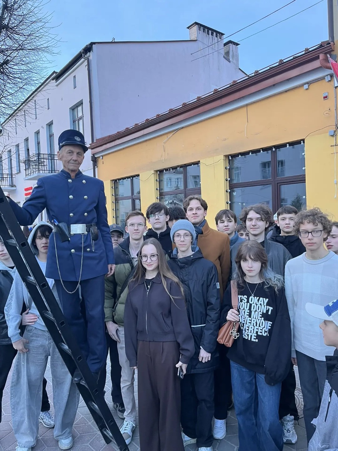 �������� ��������� ������-�������������� ������� �� �������� ������ ? ����� ? ����� ,2025-2026 ������� ���, �����������, , ����������� ������, ���������� ������������, �������������� ������