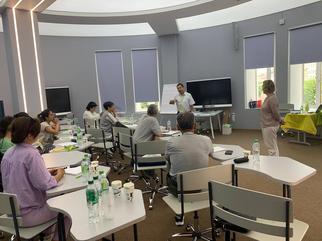 ��������� ������ ����� ? ������������� ����� ��������� ���������� ��������� � �����������