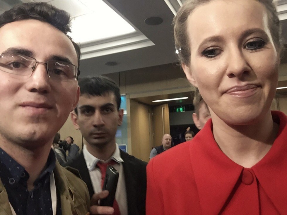 XIII-�� ������� ��������� �����-����������� ���������� ������ ��������� ������ ���������� � ������