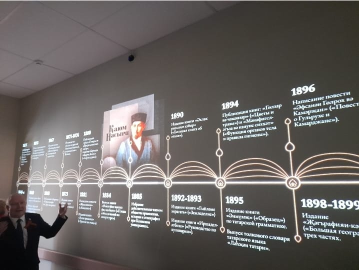 ������������� ������ ��������� ��� ������� ������� � �������� ��������� ���������� ������ ������������ ������������ ����������� ��������� (�����������)��