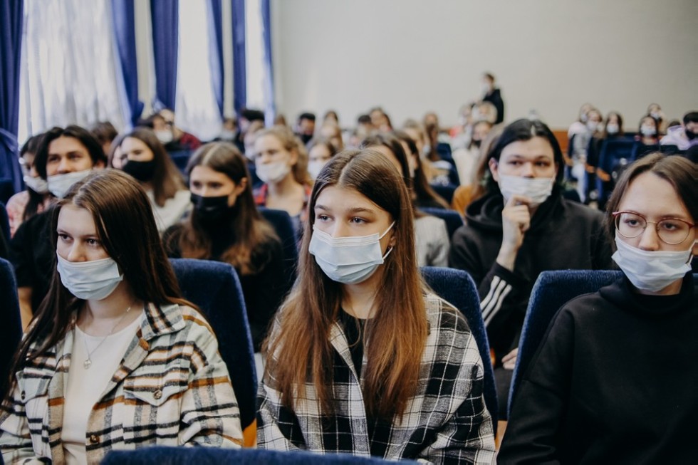 ������� ����� II ������� ����� ��������