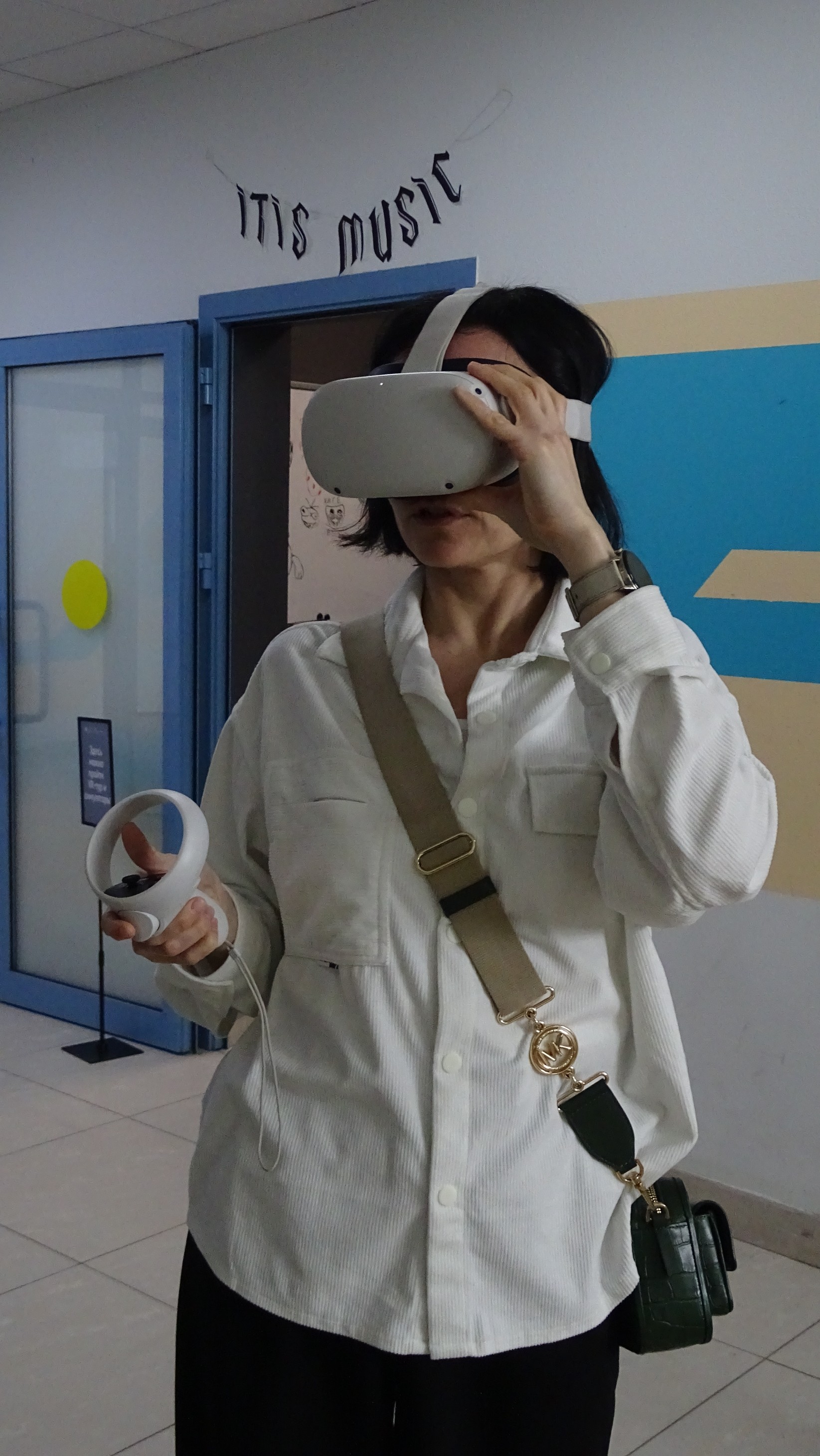 ��������� ������ ����������� � ��-������ ���� �� ������ ��� �������� ������ ���