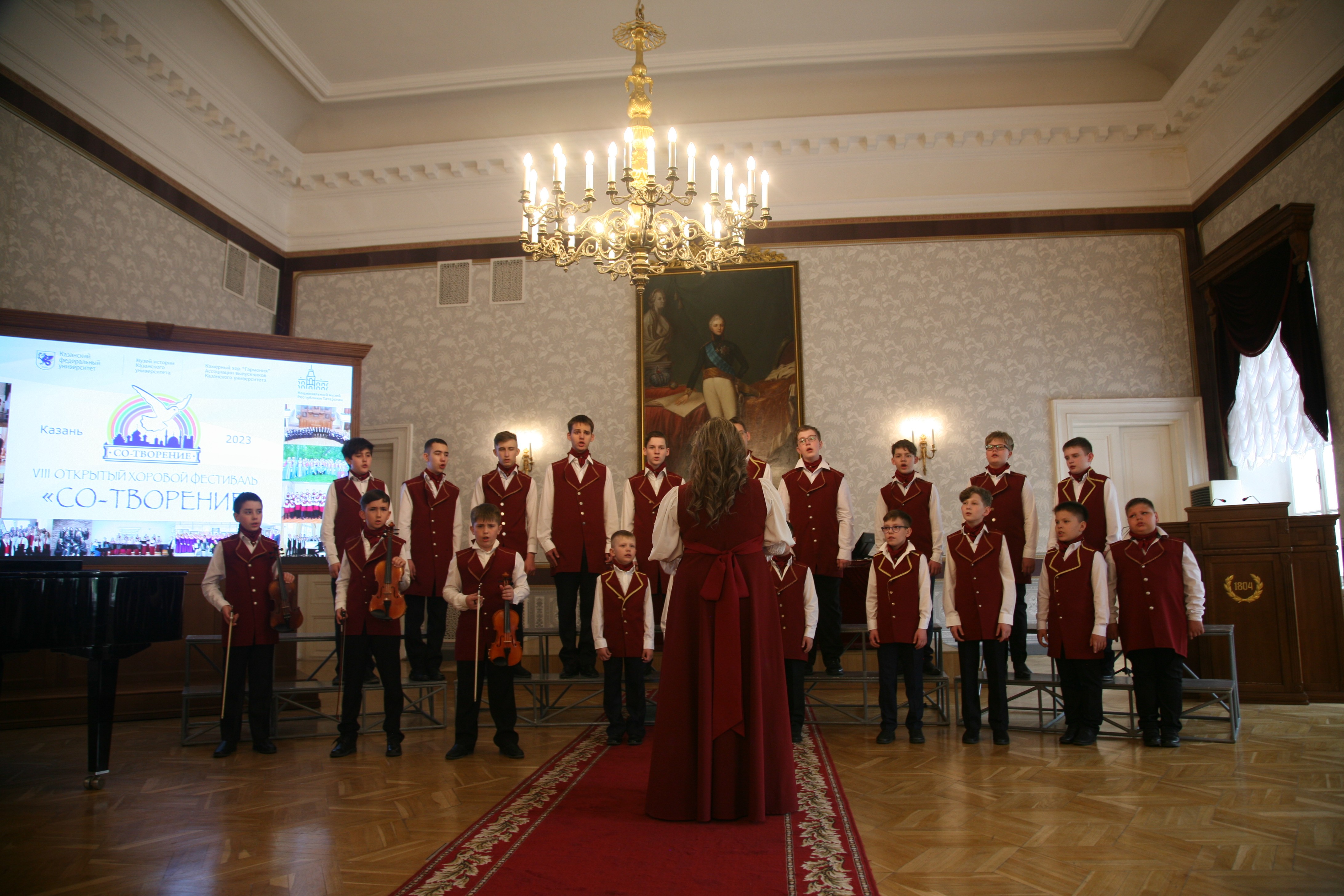 ��������� ������� ����������� 