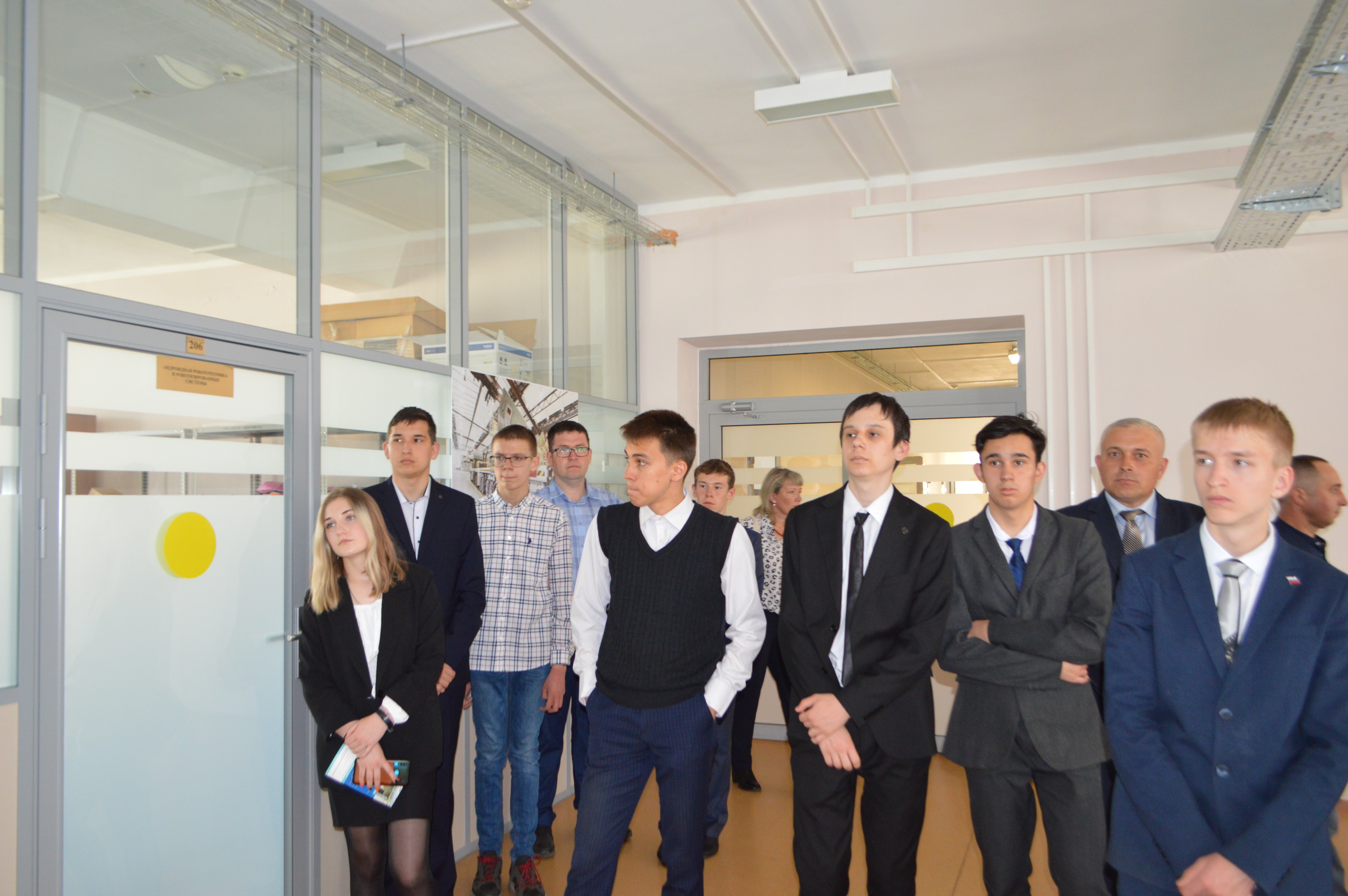 3 ��� ��������������� ��������� �������� 21 ����