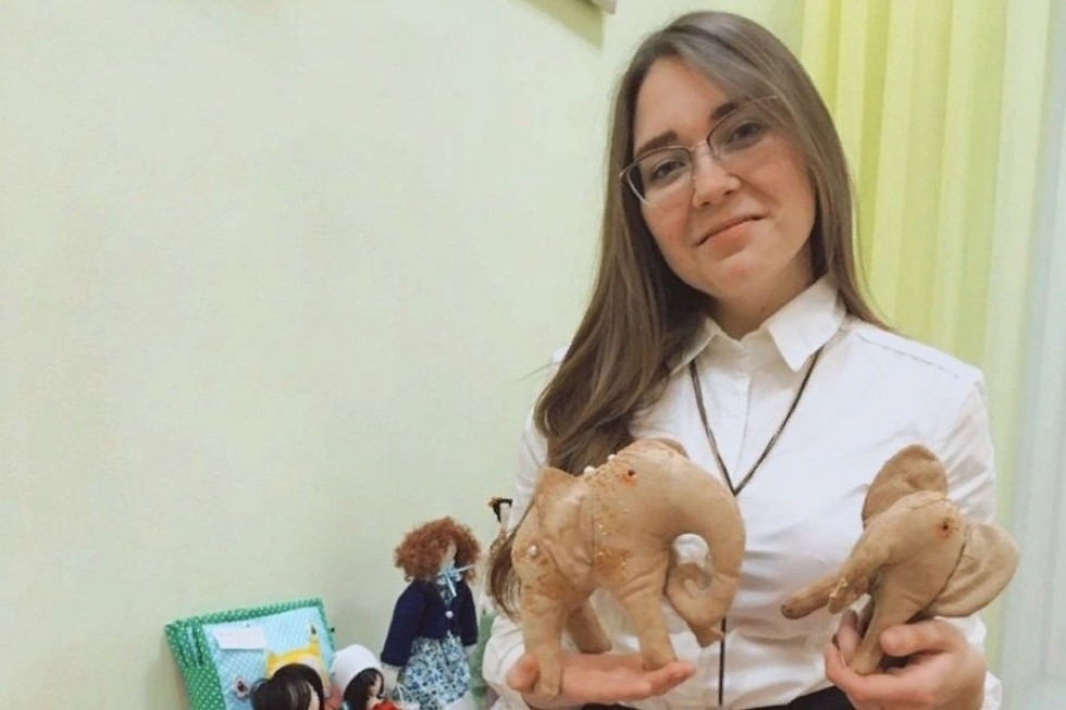 ����� �������� ���������� ������������� ���������