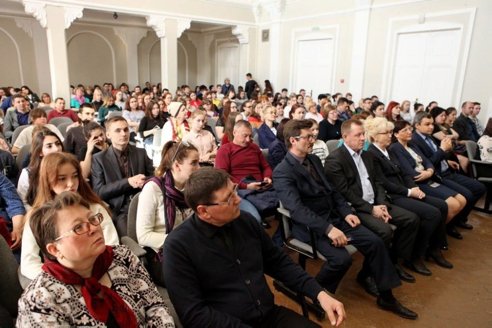 Сделай правильный выбор! Сделай правильный выбор!