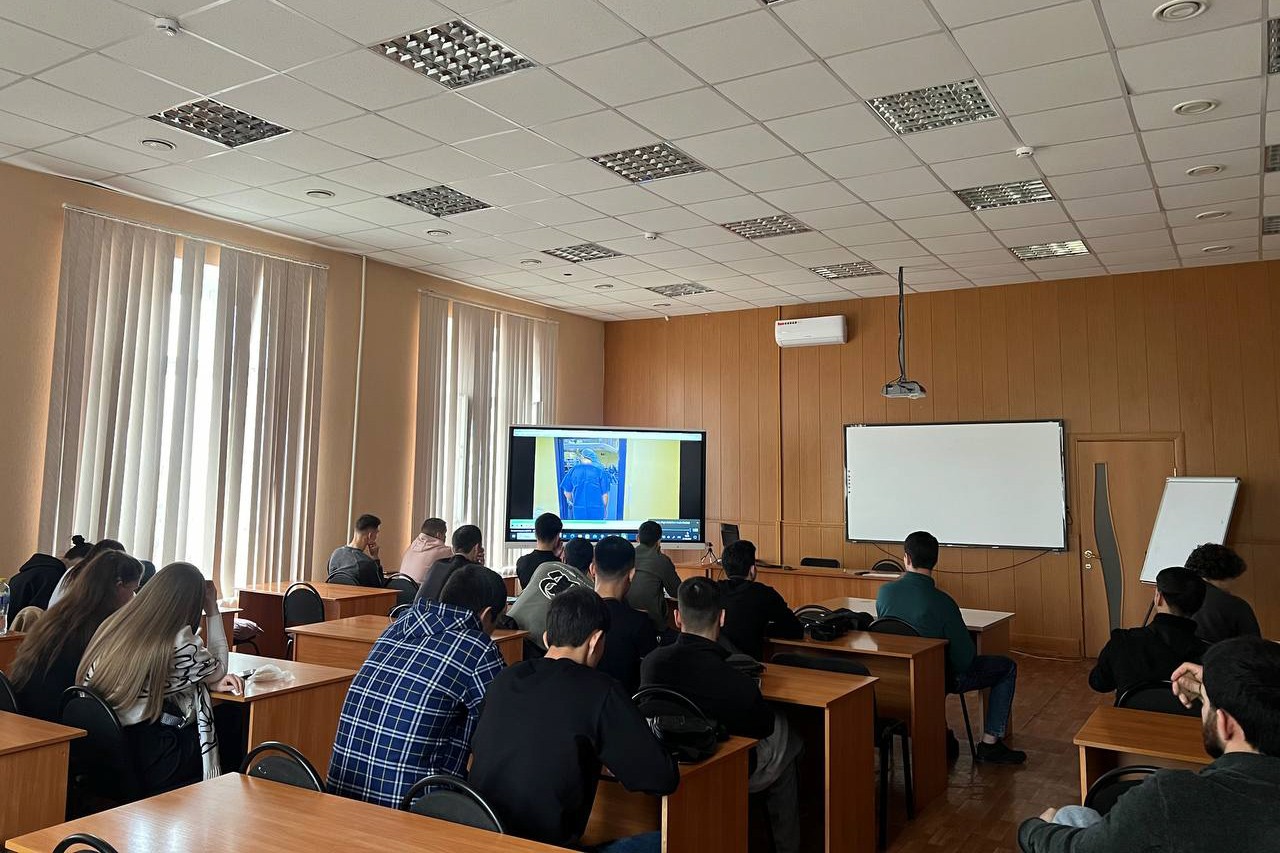 ����: '������ ���������� �������' ,���������� �������� ���