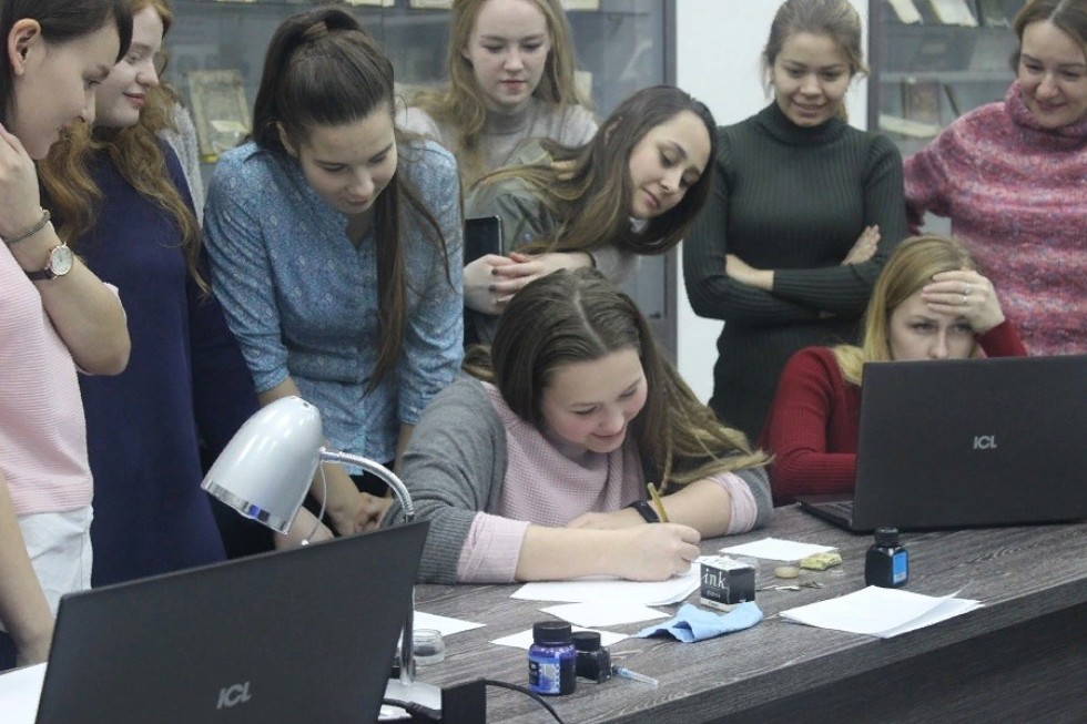 ������ ������� ��� ��������� ����� �������������