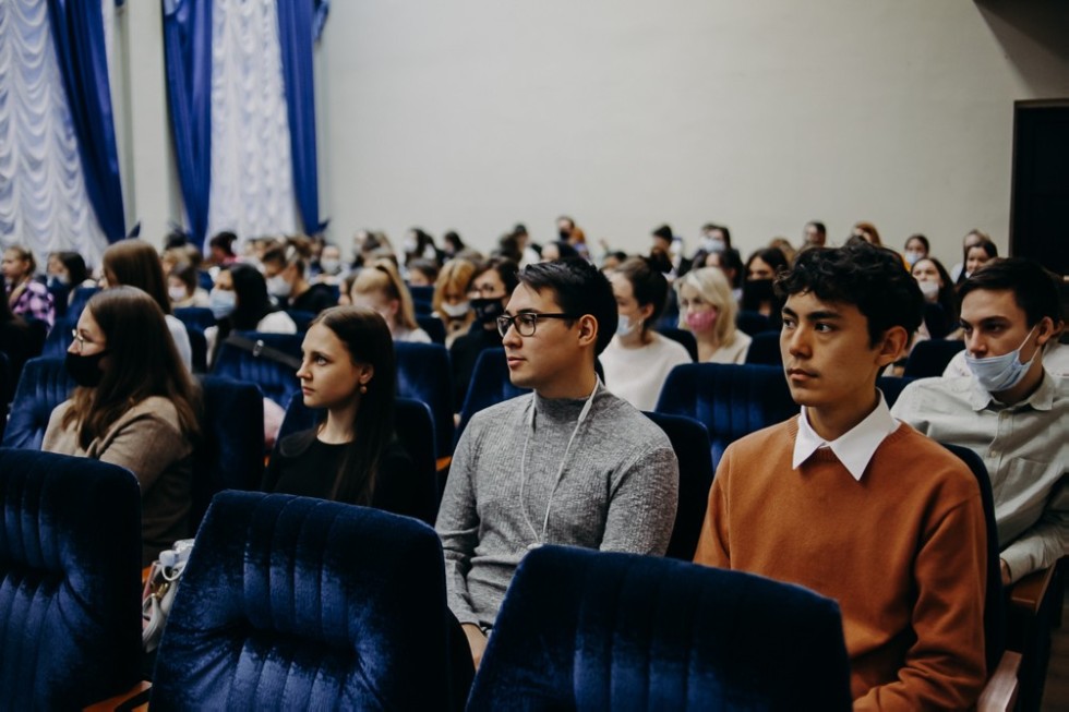 � ��� ��� ����� ��������� ��������� ������������ �� ����� ��� ������