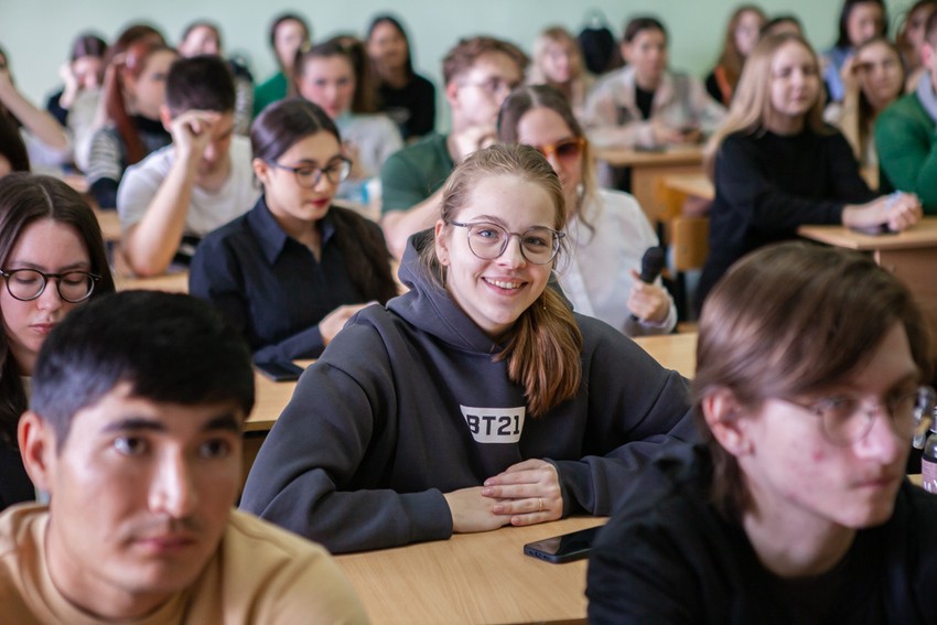 ������������ ������� �� ����������� ����� ������ � ���������� ��������� ���