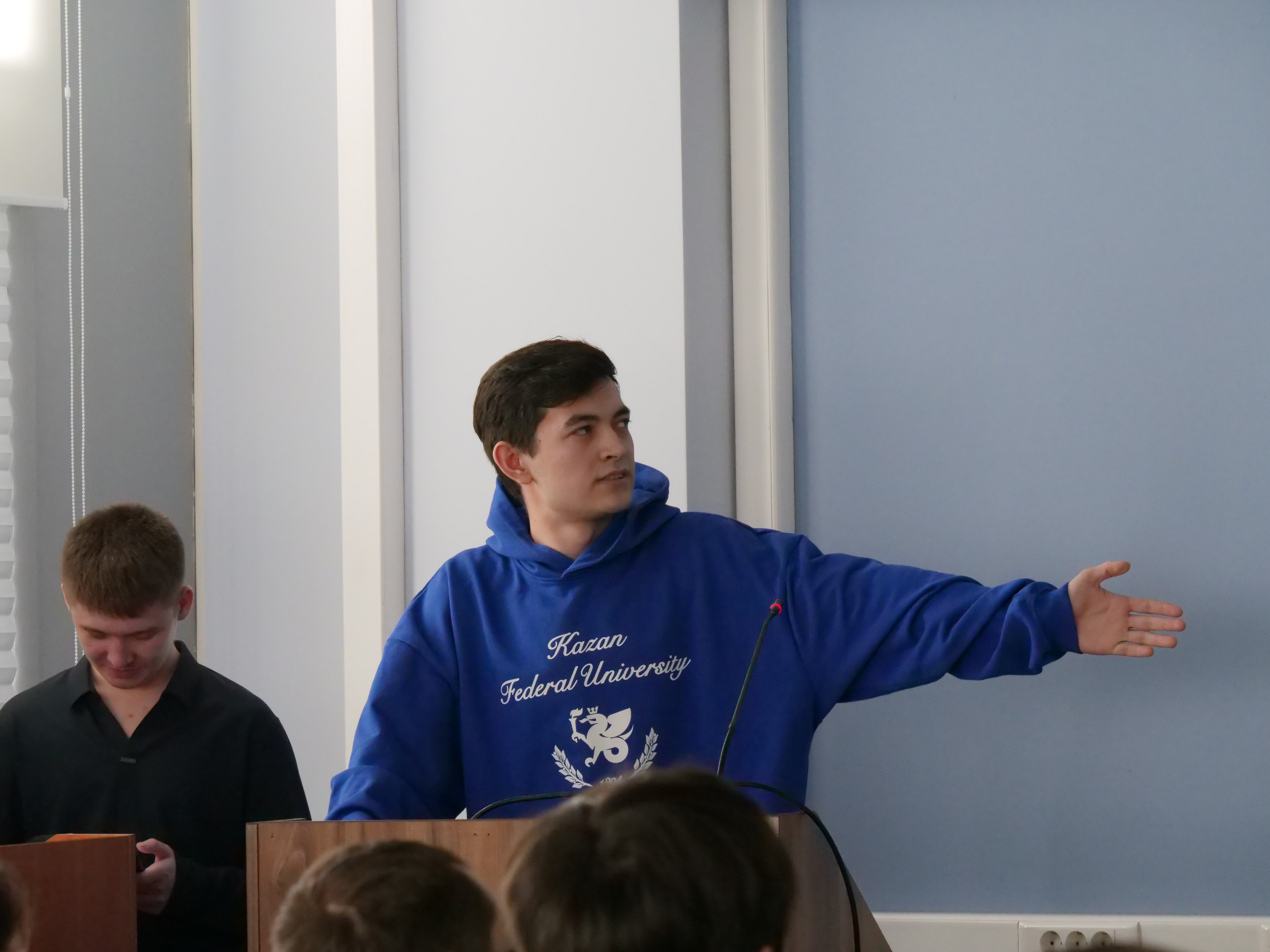 ����� ������ ������������� ������ ����