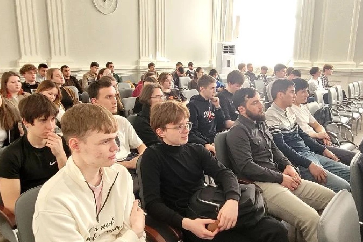 � ���������� ��������� ��� ������� ������������ ������������� ������ ���������