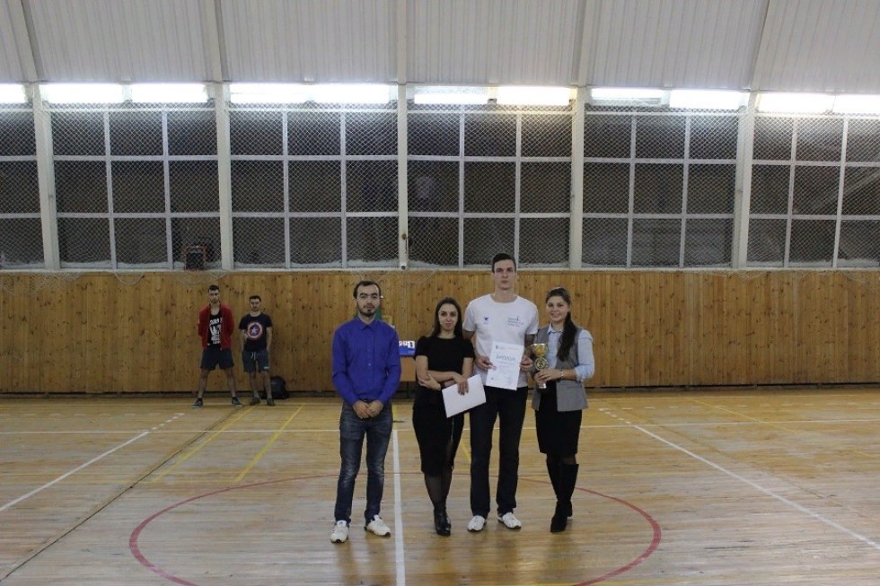 '����������' ������ ������� � ����������: ����� ������� � �����������