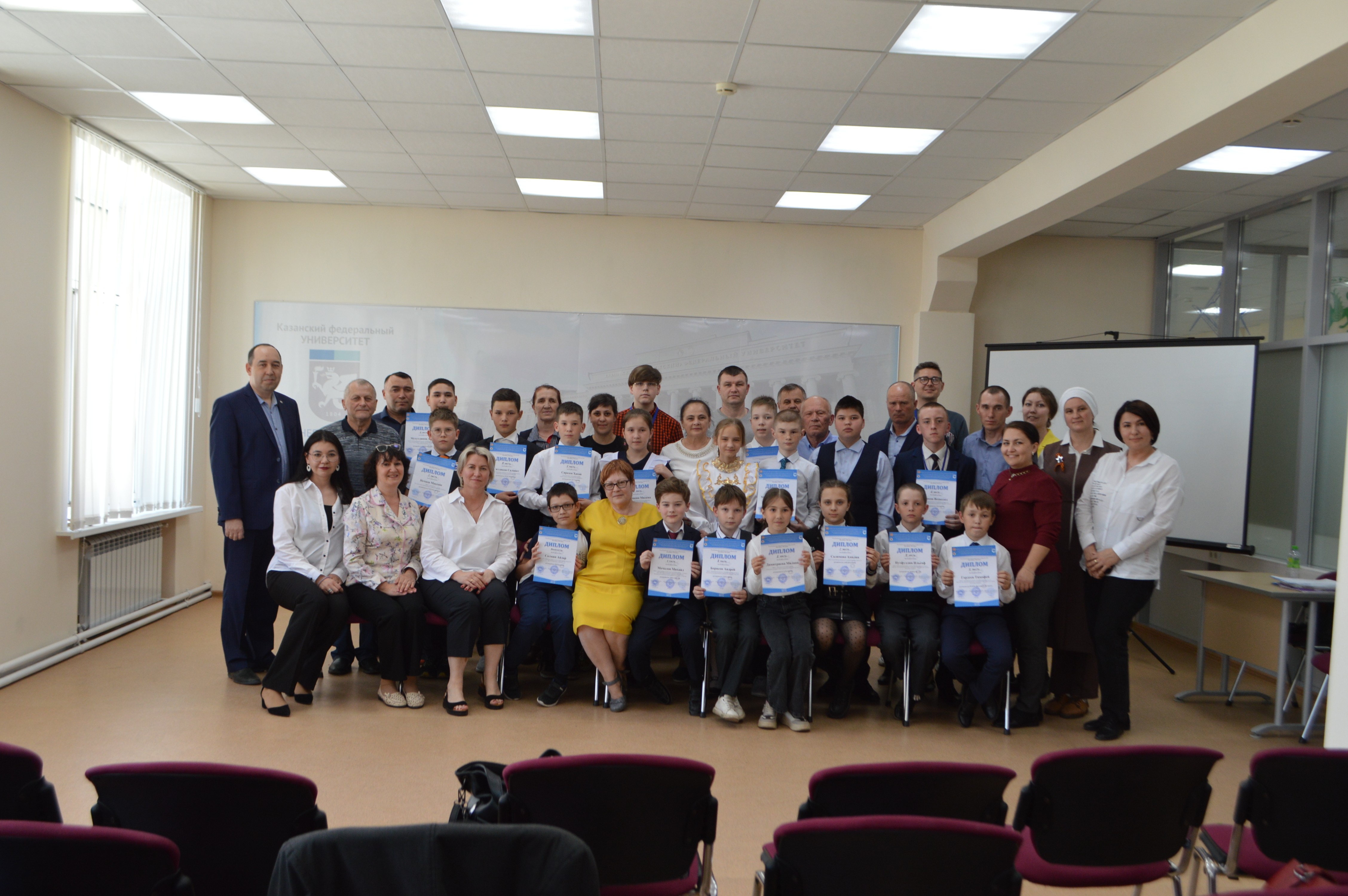 4 ��� ��������������� ��������� �������� 21 ����